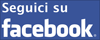 Seguici su Facebook